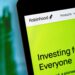 Robinhood, Herkesin Y Combinator Girişimlerine Yatırım Yapmasını Sağlayacak Bir Fon Listeliyor