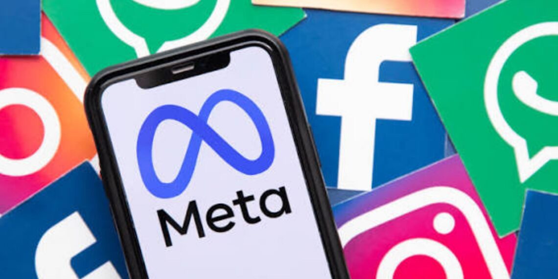 Instagram ve Facebook, 30 Eyaletin Meta’ya Açtığı Dev Davada Tamamen Değişebilir
