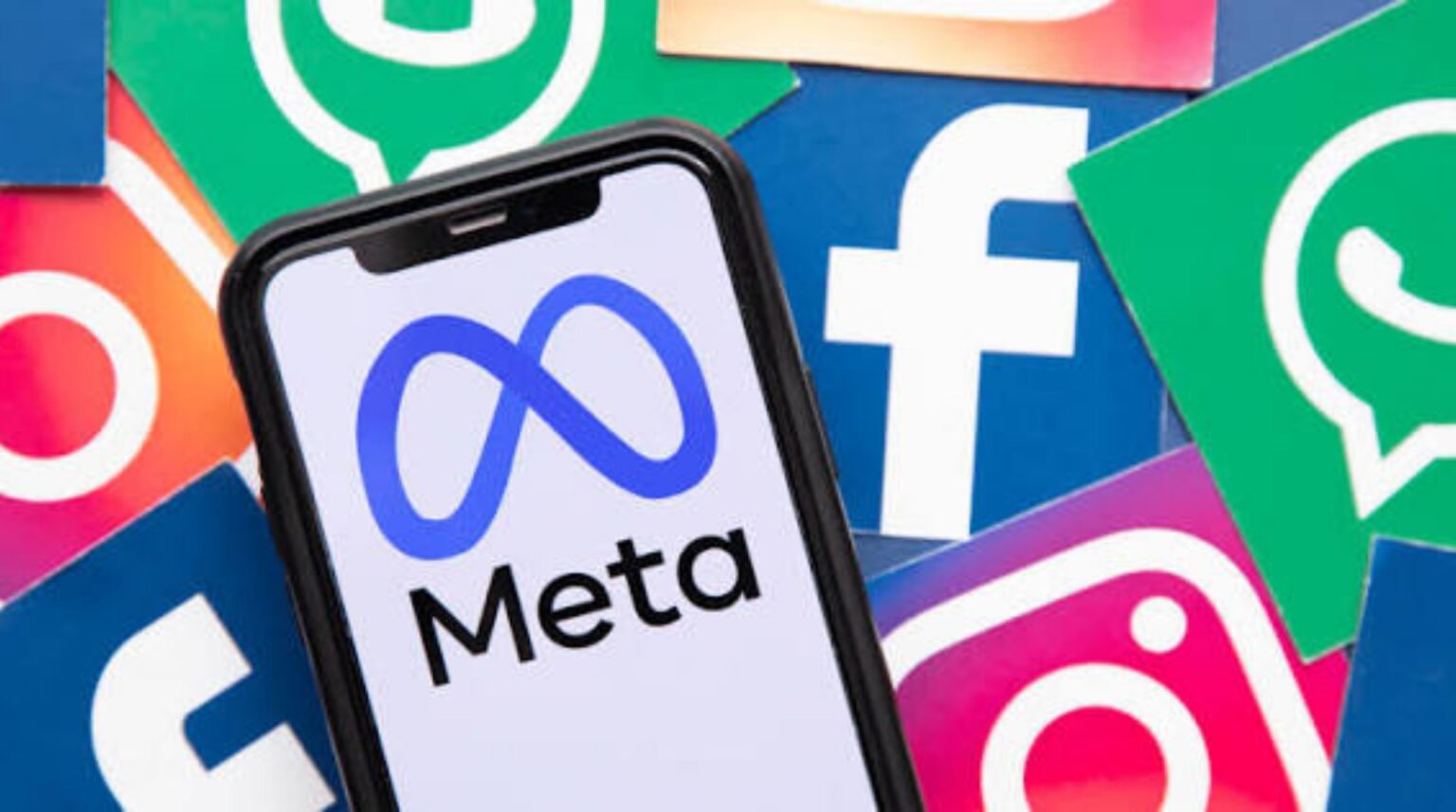 Instagram ve Facebook, 30 Eyaletin Meta’ya Açtığı Dev Davada Tamamen Değişebilir