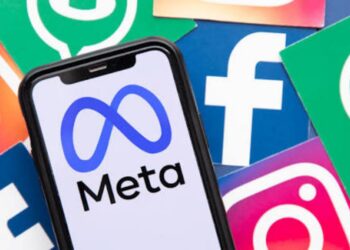 Instagram ve Facebook, 30 Eyaletin Meta’ya Açtığı Dev Davada Tamamen Değişebilir