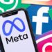 Instagram ve Facebook, 30 Eyaletin Meta’ya Açtığı Dev Davada Tamamen Değişebilir
