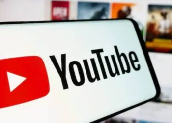 YouTube, Görüntüleme Sayısı Ayarlarını Değiştirdi YouTube, Görüntüleme Sayısı Ayarlarını Değiştirdi