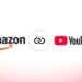 YouTube İçerik Üreticileri, Artık Amazon Ürünlerini Etiketleyerek Komisyon Kazanabiliyor