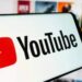 YouTube, Görüntüleme Sayısı Ayarlarını Değiştirdi YouTube, Görüntüleme Sayısı Ayarlarını Değiştirdi