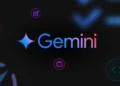 Google Gemini