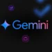 Google Gemini