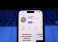 OpenAI - ChatGPT