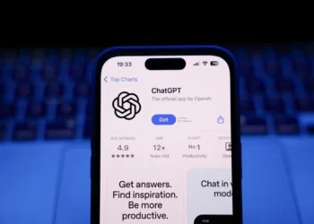 OpenAI - ChatGPT