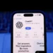 OpenAI - ChatGPT