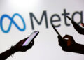 META AI
