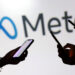 Meta AI, Mac İçin Masaüstü Uygulamasını Kullanıma Sundu META AI