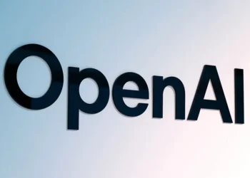 OpenAI