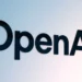 OpenAI