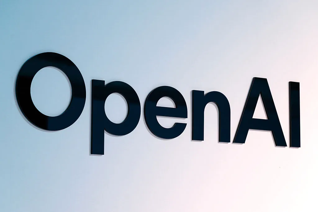 OpenAI'nin Yeni Yapay Zeka Hoparlörünün Detayları Belli Oluyor OpenAI