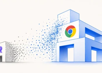 Relay Girişimi Kapanıyor ve Ekibi Google Chrome'a Katılıyor Relay & Google Chrome