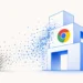 Relay & Google Chrome