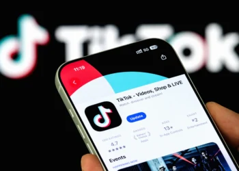 TikTok