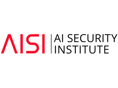 Yapay Zeka Güvenlik Testleri Tehdide Dönüşüyor The AI Security Institute (AISI) - Yapay Zeka Güvenliği Enstitüsü