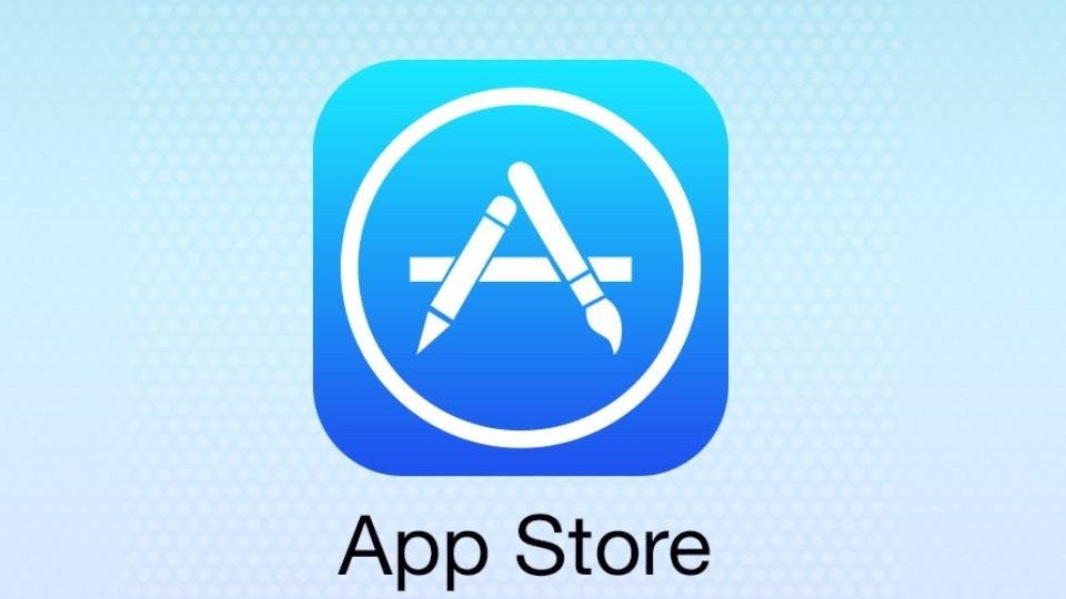Apple'dan Avrupa'da App Store Komisyonlarına Yeni Düzenleme Apple App Store