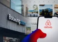 Booking ve Airbnb için Düzenleme