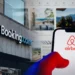 Booking ve Airbnb için Düzenleme