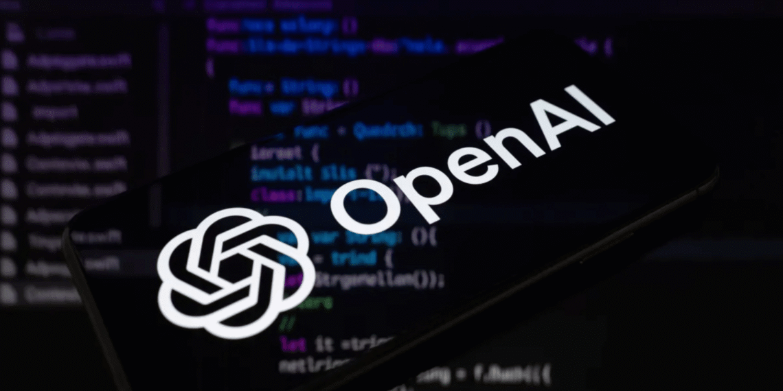 OpenAI Yapay Zeka Kaynaklı Siber Saldırılara Karşı Yeni Modeli GPT-5.6-Cyber’ı Tanıttı!