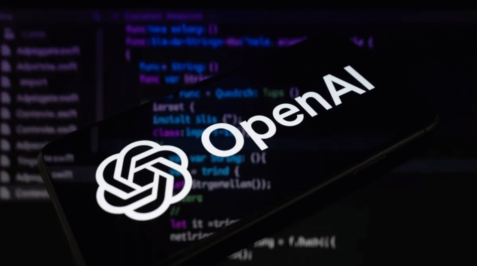 OpenAI Yapay Zeka Kaynaklı Siber Saldırılara Karşı Yeni Modeli GPT-5.6-Cyber’ı Tanıttı!