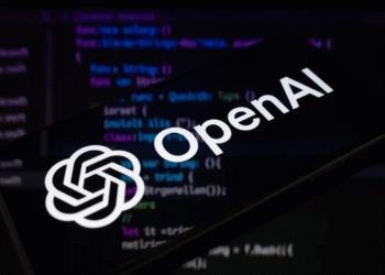 OpenAI Yapay Zeka Kaynaklı Siber Saldırılara Karşı Yeni Modeli GPT-5.6-Cyber’ı Tanıttı!