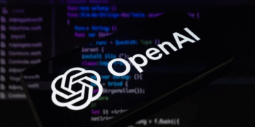 OpenAI Yapay Zeka Kaynaklı Siber Saldırılara Karşı Yeni Modeli GPT-5.6-Cyber’ı Tanıttı! OpenAI Yapay Zeka Kaynaklı Siber Saldırılara Karşı Yeni Modeli GPT-5.6-Cyber’ı Tanıttı!