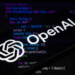 OpenAI Yapay Zeka Kaynaklı Siber Saldırılara Karşı Yeni Modeli GPT-5.6-Cyber’ı Tanıttı! OpenAI Yapay Zeka Kaynaklı Siber Saldırılara Karşı Yeni Modeli GPT-5.6-Cyber’ı Tanıttı!