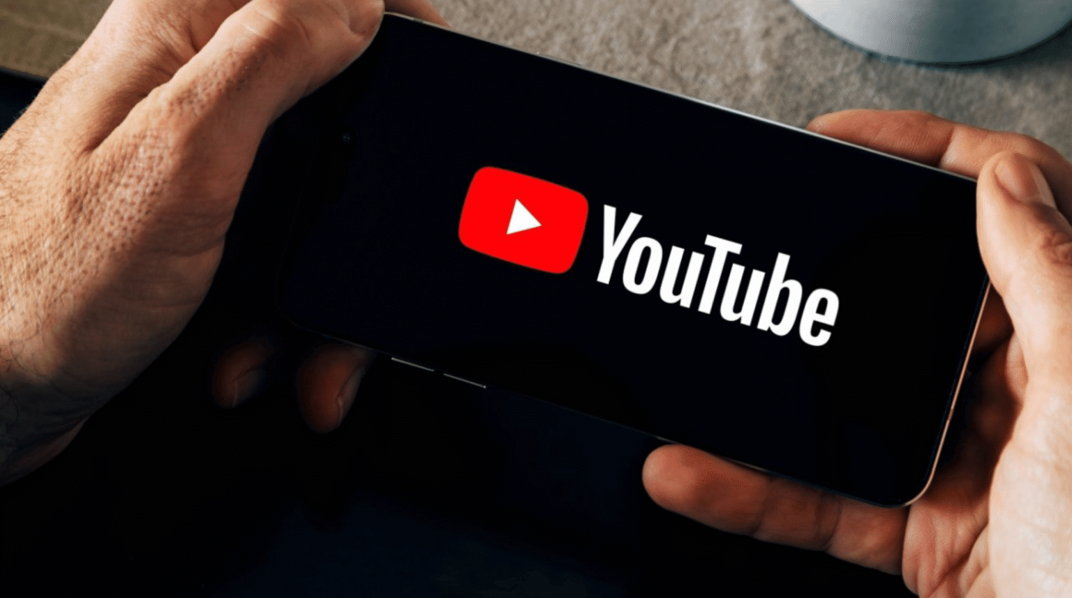 YouTube Para Kazanma Şartlarını İki Katına Çıkararak Yeni İçerik Üreticileri İçin Çıtayı Yükseltiyor!