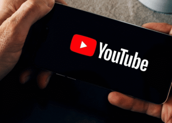 YouTube Para Kazanma Şartlarını İki Katına Çıkararak Yeni İçerik Üreticileri İçin Çıtayı Yükseltiyor!
