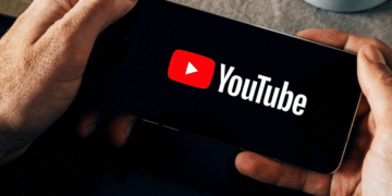 YouTube Para Kazanma Şartlarını İki Katına Çıkararak Yeni İçerik Üreticileri İçin Çıtayı Yükseltiyor! YouTube Para Kazanma Şartlarını İki Katına Çıkararak Yeni İçerik Üreticileri İçin Çıtayı Yükseltiyor!