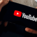 YouTube Para Kazanma Şartlarını İki Katına Çıkararak Yeni İçerik Üreticileri İçin Çıtayı Yükseltiyor!
