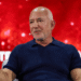 Jeff Bezos İngiliz Devine Talip! Liverpool’u Satın mı Alacak?