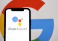 Google Asistan