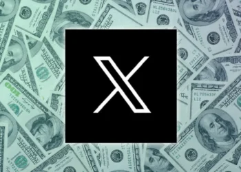 X'de Yeni Gelir Paylaşımı Programı