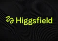 Higgsfield