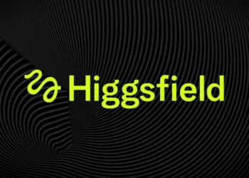 Higgsfield