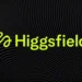 Higgsfield