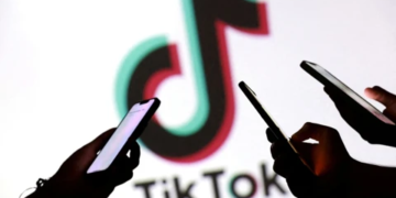 TikTok, Yapay Zeka Alışveriş Asistanı ve Tek Tıkla Ödeme Özelliğini Kullanıma Sundu image