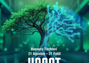 Hasat 2026