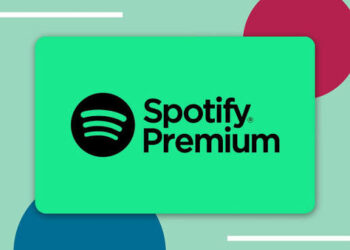 Spotify Premium
