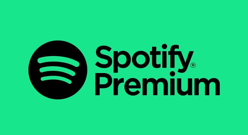 Spotify Premium Abone Sayısında 300 Milyon Barajını Aştı Spotify Premium