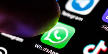WhatsApp