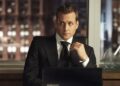 Harvey Specter Gibi Düşünmek: İş Hayatında Kazanmanın 6 Kuralı