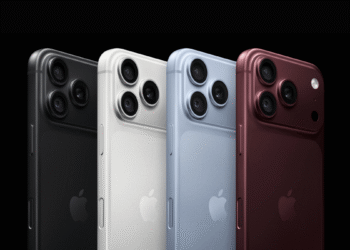 Apple Değişken Diyaframlı Kamera ve 2 Nanometrelik A20 Pro Çipli iPhone 18 Pro Serisini Tanıttı!