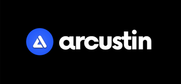 Arcustin Games