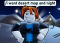 Roblox’ta Yapay Zeka ile Oyun İnşa Ederek Platform Dışında Da Oynayabilirsiniz!