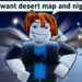 Roblox'ta Yapay Zeka ile Oyun İnşa Ederek Platform Dışında Da Oynayabilirsiniz! Roblox’ta Yapay Zeka ile Oyun İnşa Ederek Platform Dışında Da Oynayabilirsiniz!